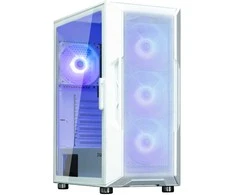 Korpusas Zalman I3 Neo