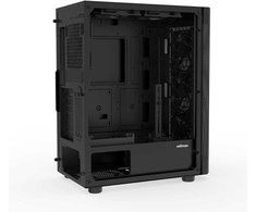 Korpusas Zalman i4