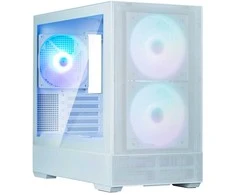 Korpusas Zalman P30 Air