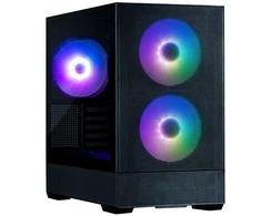 Korpusas Zalman P30 Air