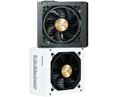Zalman TeraMax2 1000W 80+ Gold Gen5