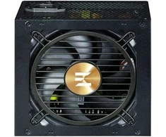Zalman TeraMax2 850W 80+ Gold Gen5