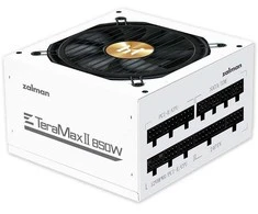 Zalman TeraMax2 850W 80+ Gold Gen5 WH