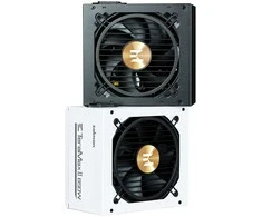 Zalman TeraMax2 850W 80+ Gold Gen5 WH