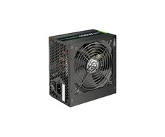 Zalman ZM400-XEII Wattbit II 400W 83+
