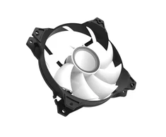 Zalman ZM-IF120 begalybės veidrodis 120mm ARGB