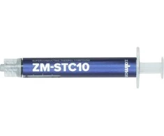 Zalman ZM-STC10 terminis junginys, 11,5 W/mK, 2,0 g