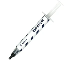 Zalman ZM-STC11 Thermal Compound, 2.0g, Gray