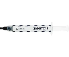 Zalman ZM-STC11 Thermal Compound, 2.0g, Gray