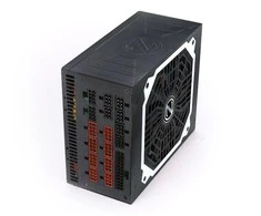 ZALMAN ARX maitinimo blokas 1000W