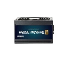 Zalman ZM850-TMX TeraMax850 850W 80+ Gold