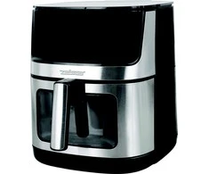 Gruzdintuvė Zelmer ZAF8650 sidabrinė