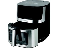 Zelmer ZAF8800 Air Fryer