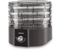 Zelmer ZFD1004