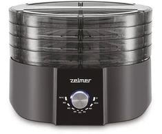 Zelmer ZFD1004