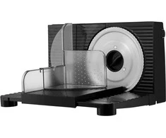 Zelmer ZFS0916B