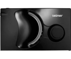 Zelmer ZFS0916B