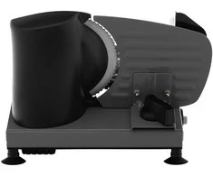 Elektrinė Pjaustyklė - Zelmer ZFS0919, 150 W, Juodas