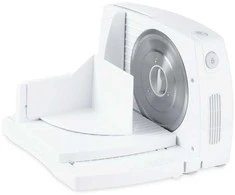 Zelmer ZFS1017