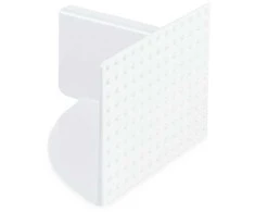 Pjaustyklė 150W ZFS1017 Zelmer baltas
