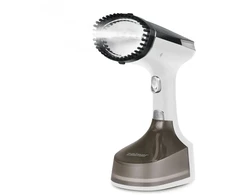 Zelmer ZGS1210 Plug2Steam