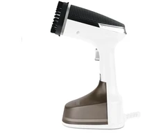 Zelmer ZGS1210 Plug2Steam