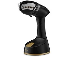 Zelmer ZGS1800 Compact juoda