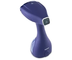 Zelmer ZGS1900 Smart Steam