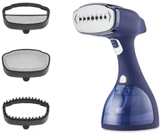Zelmer ZGS1900 Smart Steam