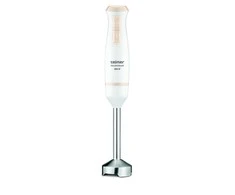 Zelmer ZHB4561I Stick plakiklis Ivory, 800 W