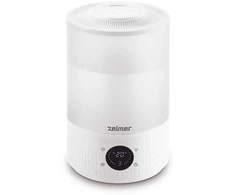 Drėkintuvas Zelmer ZHH2800