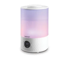 Drėkintuvas Zelmer ZHH2800 humidifier for rooms iki 35 square metres