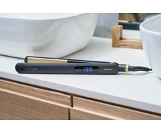 Plaukų tiesinimo žnyplės ZHP2300 ZELMER