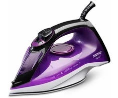 Zelmer ZIR1515 violetinė