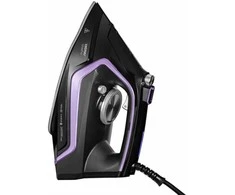 Geležis Zelmer GLAZKO PAROWE ZLMER ZIR2600 GLIDEPRO