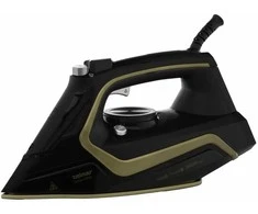 Zelmer ZIR2620 GoldenGlide juoda