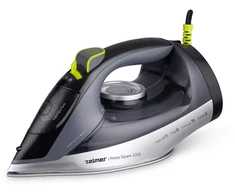 Lygintuvas HP Lygintuvas ZIR 4800 PRIME STEAM 3200W