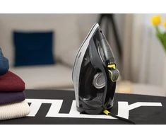 Zelmer ZIR4800 PrimeSteam 3200W Garų lygintuvas