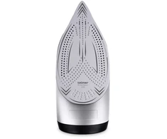 Lygintuvas HP Lygintuvas ZIR 4800 PRIME STEAM 3200W