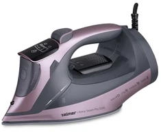 Zelmer ZIR4900 PrimeSteam