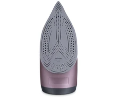 Zelmer ZIR4900 PrimeSteam