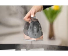 Zelmer ZIR4920 PrimeSteam 3450W Garų lygintuvas