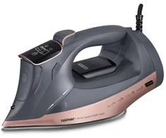 Zelmer ZIR4920 PrimeSteam