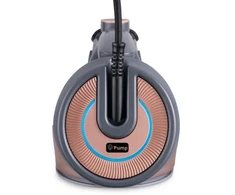 Zelmer ZIR4920 PrimeSteam