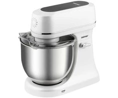 Virtuvinis kombainas Zelmer ZKR2000 Stand Mixer Super Silent