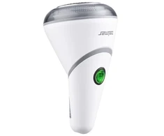 Zelmer ZLR0002