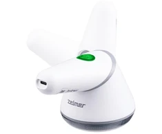 Zelmer ZLR0002