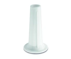 Mėsmalė Zelmer ZMM1011