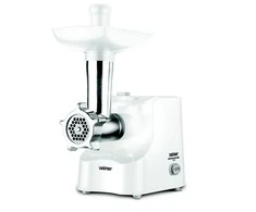 Mėsmalė Zelmer ZMM1540B