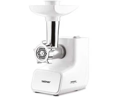 Mėsmalė - Zelmer ZMM3511B 1500 W Balta